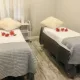 A 90-Minute Pamper Package for 2 in Sunninghill