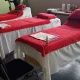 Full Body massage