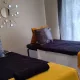 Full Body massage