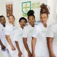 A 2-Week Beauty Course in Illovo