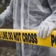 An Online Course in Forensic Science