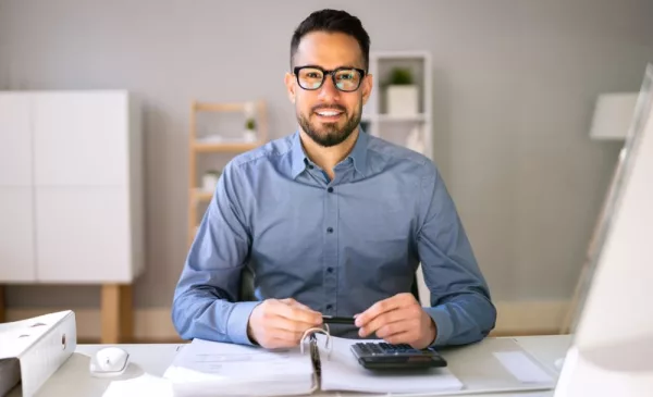 An Online Course in Xero Accounting and Bookkeeping