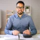 An Online Course in Xero Accounting and Bookkeeping