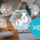 A Xero Accounting and Bookkeeping Course