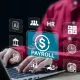 A Sage 50 Payroll Complete Course