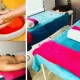 A Head-To-Toe Spa Package at KC Makeover Spa at Arcadia