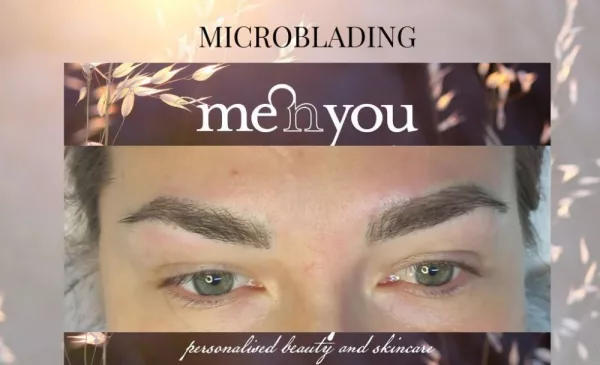 microblading