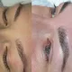 microblading