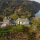 A 1-Night Stay at a Romantic Guesthouse in Port Shepstone