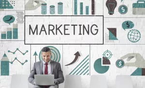 A Marketing Course