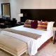 A 2-Night Bed & Breakfast Stay near Sandton