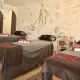 couples massage