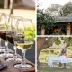 A Day of Indulgent Spoils in Somerset West