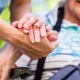 Caregiving: A Care and Health Awareness Course Bundle