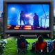 A 6-Hour Outdoor Movie Rental in Vosloorus and Surrounds