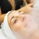 A 30-Minute Ozone Therapy Session in Brackenfell