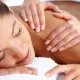 A 90-Minute Massage & Ozone Combo in Brackenfell