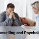 A Counselling and Psychology Course