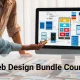 Web Design Bundle Course