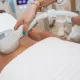 Emsculpt with Fat-Freezing in Sandton