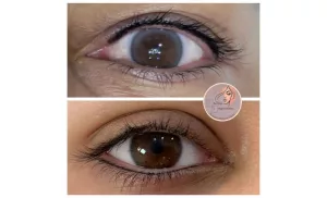 Permanent Eyeliner in Umhlanga Rocks