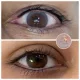 Permanent Eyeliner in Umhlanga Rocks