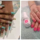 gel overlays