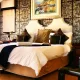 A 1-Night Stay and Spa Package in Bryanston