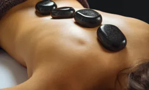 A 90-Minute Massage Package in Musgrave