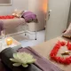 A Valentine's Spa Package for 2 in Umhlanga Ridge