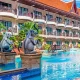 A 4-Star Phuket Getaway for 2