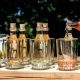 An Infused Craft Gin Tasting at The Gin Yard in Tulbagh