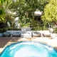 A 2-Night Bed & Breakfast Stay in Clanwilliam