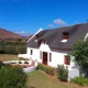 A Self-Catering Luxury Stay in Robertson for up to Six People