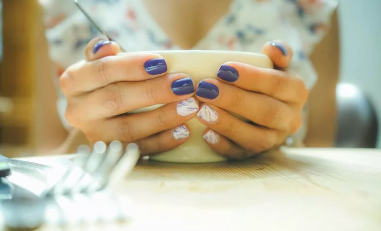 Spoil Yourself with a Pamper Package for One
