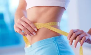 non-invasive liposuction