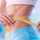 non-invasive liposuction