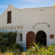 A 2-Night Stay Including a Tasting Experience in the Winelands