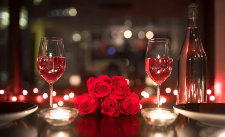 Couples Candlelit Night Massage & Overnight Stay — Elohim’s Place Retreat Spa
