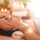 pamper package