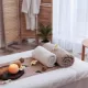 Pamper Package