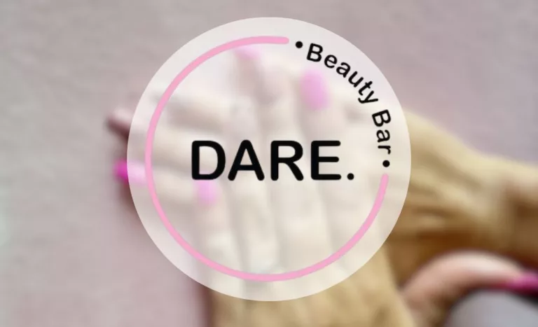 Treat yourself today with gorgeous nails for less