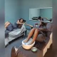 pamper package