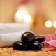 pamper package