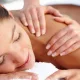pamper package