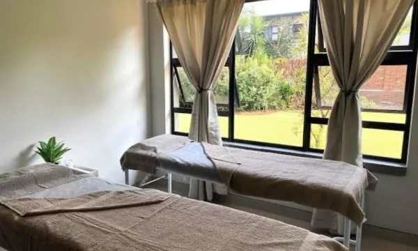 slimming treatment