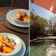 1-night stay