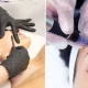 treatment