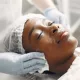 facial