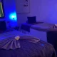 spa treatment